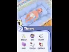 Baby Pals - Imagen DS