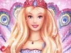 Barbie: La Princesa de los Animales