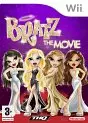 Bratz: La Película Wii