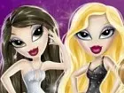 Bratz: La Película