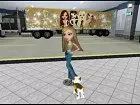 Bratz La Película - Imagen