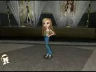 Bratz La Película - Pantalla
