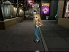 Bratz La Película - Imagen