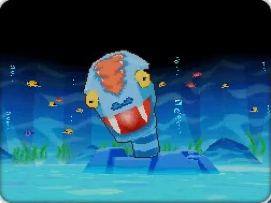 Away: Shuffle Dungeon