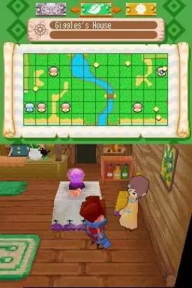 Away: Shuffle Dungeon