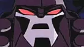Transformers Animated: Trailer oficial 1