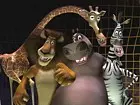 Madagascar 2: Trailer oficial 3