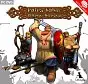Fairy Tales: Three Heroes PC