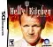 Hell’s Kitchen: El videojuego