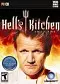 Hell’s Kitchen: El videojuego