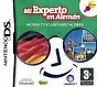Mi Experto en Alemán DS