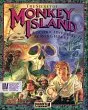 The Secret of Monkey Island PC