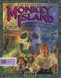 The Secret of Monkey Island Amiga