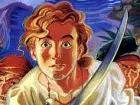 The Secret of Monkey Island