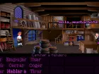 Monkey Island - Imagen PC