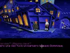 Monkey Island - Imagen