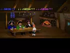 Monkey Island - Imagen PC