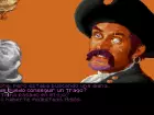 Monkey Island 