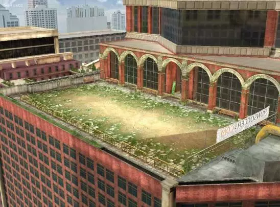 Kickster - Online Street Soccer