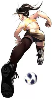 Kickster - Online Street Soccer - PC