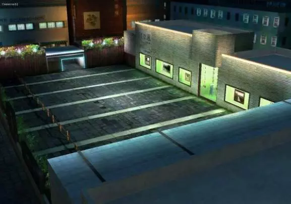 Kickster - Online Street Soccer - PC