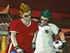 Kickster - Online Street Soccer: Vídeo oficial 1