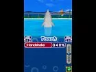 Dolphin Tus amigos del mar - Imagen DS