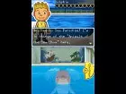 Dolphin Tus amigos del mar - Imagen DS