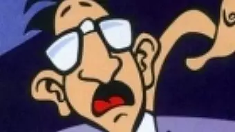 LucasArts podría revivir Day of the Tentacle