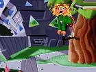 Maniac Mansion Day of the Tentacle - Imagen