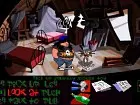 Maniac Mansion Day of the Tentacle 