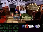 Maniac Mansion Day of the Tentacle 