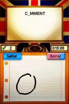 Mi Experto en Inglés