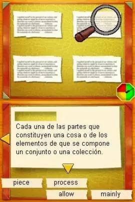 Mi Experto en Inglés