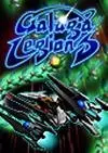 Galaga Legions