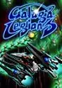 Galaga Legions Xbox 360