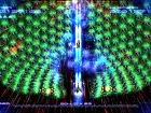 Galaga Legions - Imagen Xbox 360