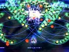 Galaga Legions - Imagen