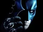 Batman: El Caballero Oscuro