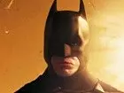 Batman Begins