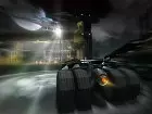 Batman Begins - Imagen PS2