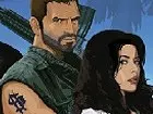 Jagged Alliance DS