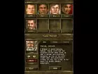 Jagged Alliance DS - Imagen