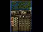 Jagged Alliance DS - Imagen DS