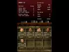Jagged Alliance DS - Imagen DS
