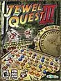 Jewel Quest III PC
