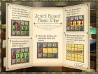 Jewel Quest III - Imagen
