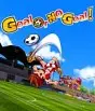 GONG! Goal Or No Goal! PC