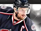 ¿Las series NHL de 2K a punto de desaparecer?