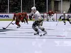 NHL 2K9 